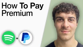 How To Pay Spotify Premium With PayPal - Best Method [2025 Full Guide]