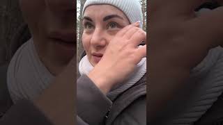 а вы сколько шагов в день нахадиваете?