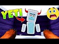 "YETI vs ME 😨 Who Will Win?"#superbearadventure #superbearadventurehighlights #gamingvideos 