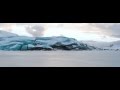 DJI Inspire 1 RAW 4K (3440x1440) - 21:9 footage Iceland - Copyright © 2016 DJI All Rights Reserved