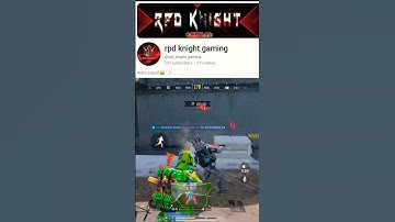 "EPIC CODM Battle Royale: 1v4 Showdown of Legends!" #codm #viral #trending #codmobile #gaming