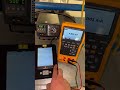 #instrumentation #engineering #instrumentationengineering #subscribe #new