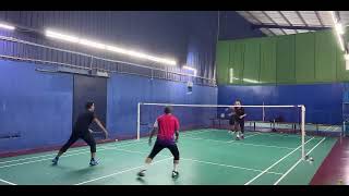 Dewan Koo Klang screenshot 5