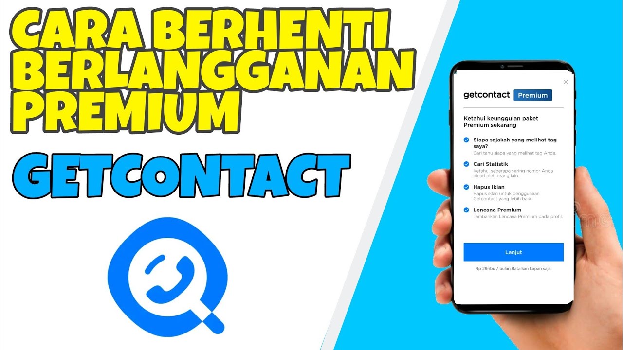 Гетконтакт веб отменить подписку. Get contact Premium. Гетконтакт отменить подписку. Отписаться от GETCONTACT Premium. Иконка GETCONTACT премиум.