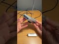 Police Scanner: ZimaBoard 2 + RTL-SDR