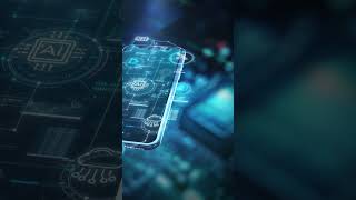 React Native App Development – Build High-Performance Cross-Platform Apps | Wildnet Edge