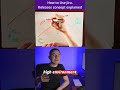 What Really Happens Before Software Goes Live?