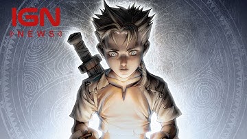 Developer Playground to Use Xbox One X as Lead Platform on Next Project - IGN News