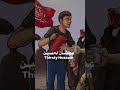 درب العشق محمد الجنامي درب العشق محمد الجنامي