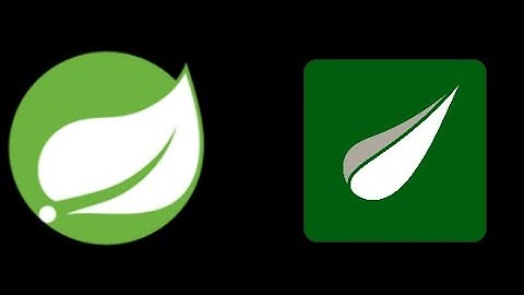 #thymeleaf #spring #springboot INstalling thymeleaf in sts