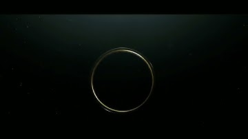 Video intro maker free and professional