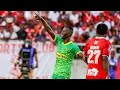 Aziz Ki Goli Yanga Vs Simba 1 1 Aziz Ki Goal And Game Highlights Aziz Ki Goli Yanga Vs Simba 1 1 Aziz Ki Goal And Game Highlights