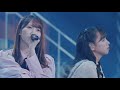 Hiragana Keyakizaka46 2018 沈黙した恋人よ 침묵한 연인이여