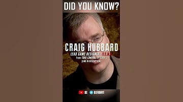 Did You Know - F.E.A.R. #shorts