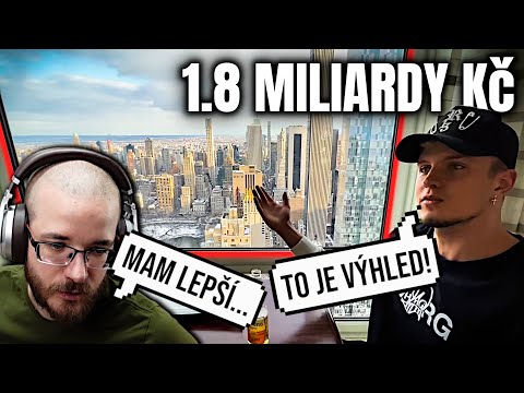 Video: Proč je důležité být dobrým posluchačem?