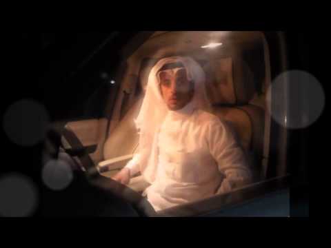 باقي على عرسك اسبوع للشاعر الراسي القاء جراح