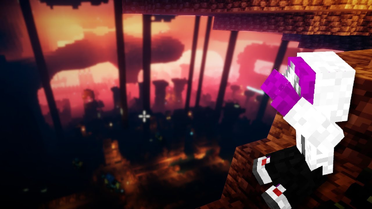 La PIRE EXPLORATION d'ANCIENT CITY