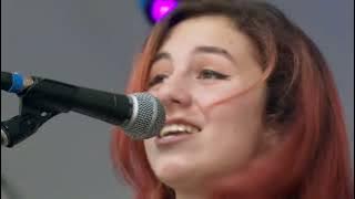 Musikfest 2025 - Burn the Jukebox (Set 1)