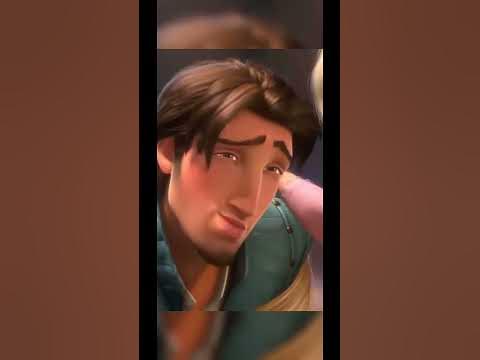 Сигма 🥴 Sigma face #втренде #топ #тренды - YouTube