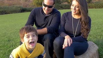 Team Arrow Global - Sonia M.