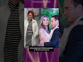 Миллиардер Антон Петров и Елизавета Брыксина отметили 10 лет брака 💍