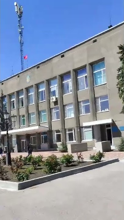 Лисапед пригодился - YouTube