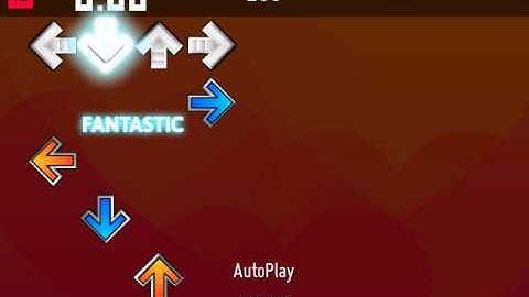 Over The Period !!!NEW EDIT!!!