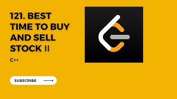 122. Best Time to Buy and Sell Stock II (Leetcode) C++