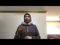 مصادر الإلتزام في القانون المدني ح ٣ الأهلية و عوارض الأهلية