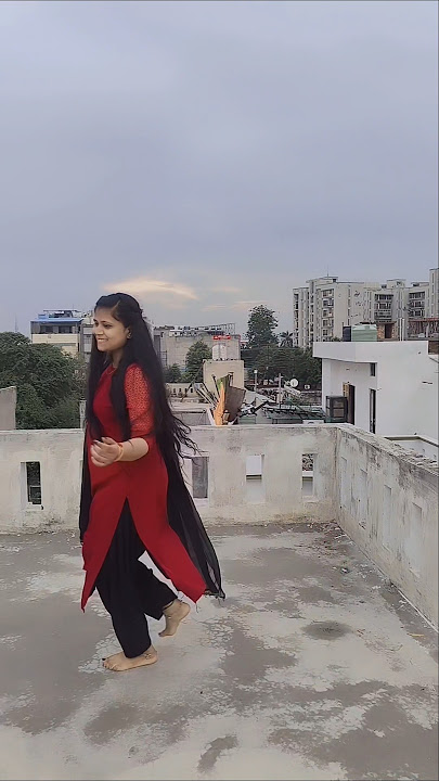 जाने क्या हुआ है क्यों है जिया बेकरार| #bollywood #love#song  #youtubeshorts #hindisong #trending#