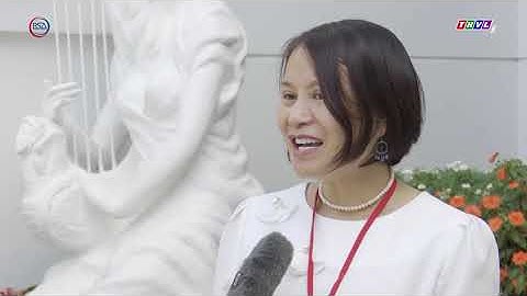 Mật hoa dừa Sokfarm đoạt giải nhất cuộc thi Dự án khởi nghiệp sáng tạo thanh niên nông thôn 2020