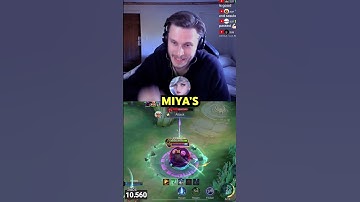 How to Avoid the Dark System in Mobile Legends  #prolific #mobilelegends #mlbb