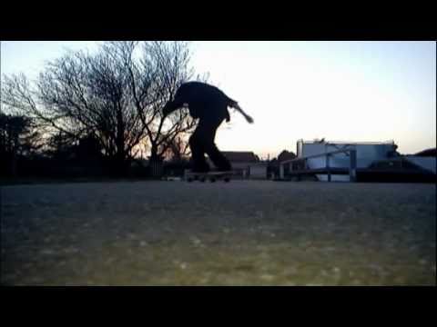 printemps 2011