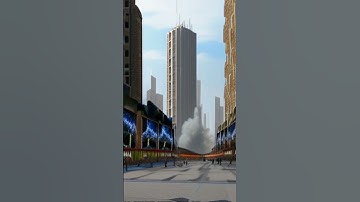 Ultra-high-performance concrete with local high unburned carbon fly ash | RTCL.TV