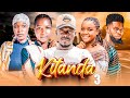 KITANDA  EPISODE  3  