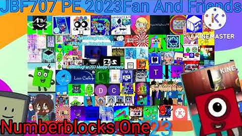 Silas Face Gets Interrupted Add Round 784 (NB One+ 2 Interr.)