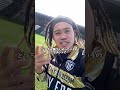 「栃木ダービー」って知ってる?