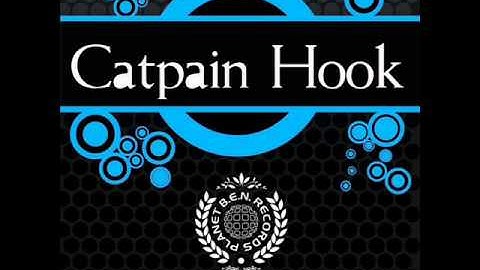 Neelix - Adaption (Captain Hook Remix)