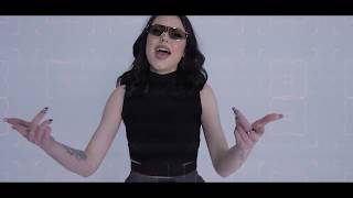 Download Lagu ArcoX - Forever More (Official Video) MP3