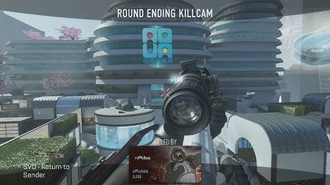 Lucid RC Response @LucidUpr @LucidTnup @LucidSquad