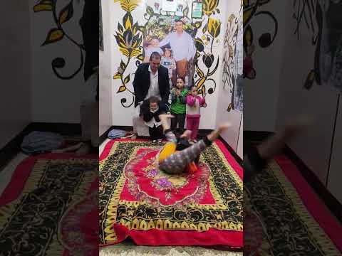 Shorts ويند ميل Foryou Funny اكسبلور Viral ترند Fyp Comedy Trending Dance Short Reels