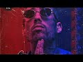 Didine Canon 16 GOD OFFICIEL AUDIO MUSIC Didine Canon 16 GOD OFFICIEL AUDIO MUSIC