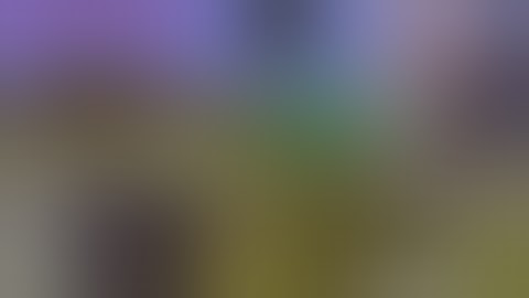 Duping to shut down an anarchy server with admin abuse (ft. SalC1) (Venture Vanilla part 1)