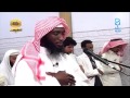 صلاة التراويح حسن فلاته يوسف سيد الاسلام مكة تجمعنا صلاة التراويح حسن فلاته يوسف سيد الاسلام مكة تجمعنا