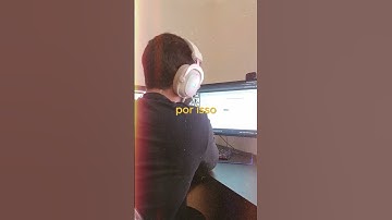 E foi assim... #cafecomnotion #comousaronotion #dicadenotion #notion #empreendedorismo #excel