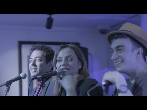 Xususiy jinsiy filmlar