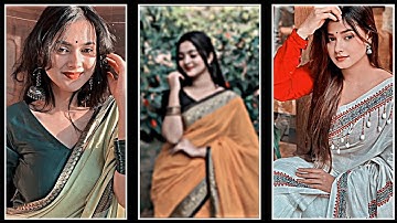 Kaho Naa Pyaar Hai💖Xml File💐Xml File Alight Motion🥰Hrithik Roshan Songs💞Old Hindi Songs