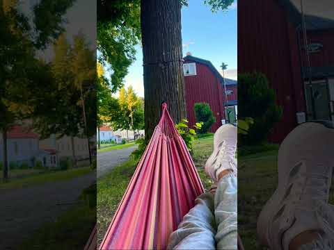 Söderköping @walkwithmeinthisbeautifulworld