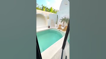 Thumbnail of Guest House dengan Private Pool Di Jogja