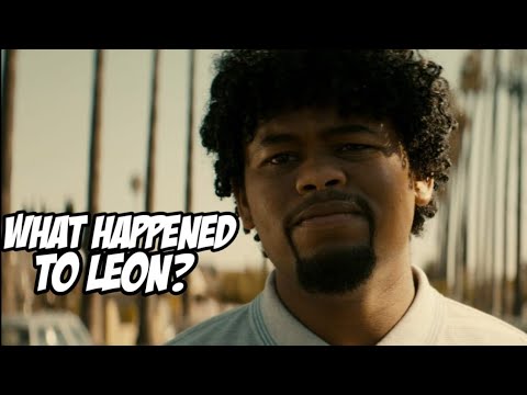 Video: Ar Leonas mirė sningant?